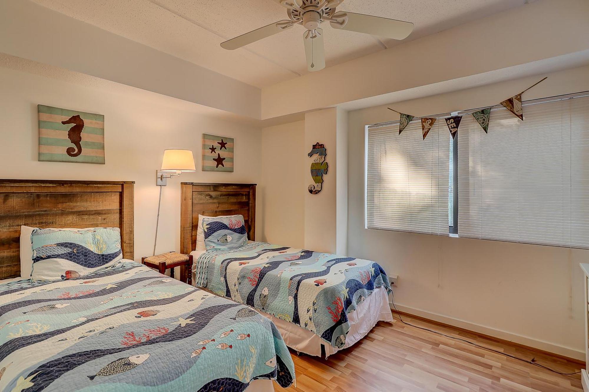 Forest Beach Villas Hilton Head Island Habitación foto