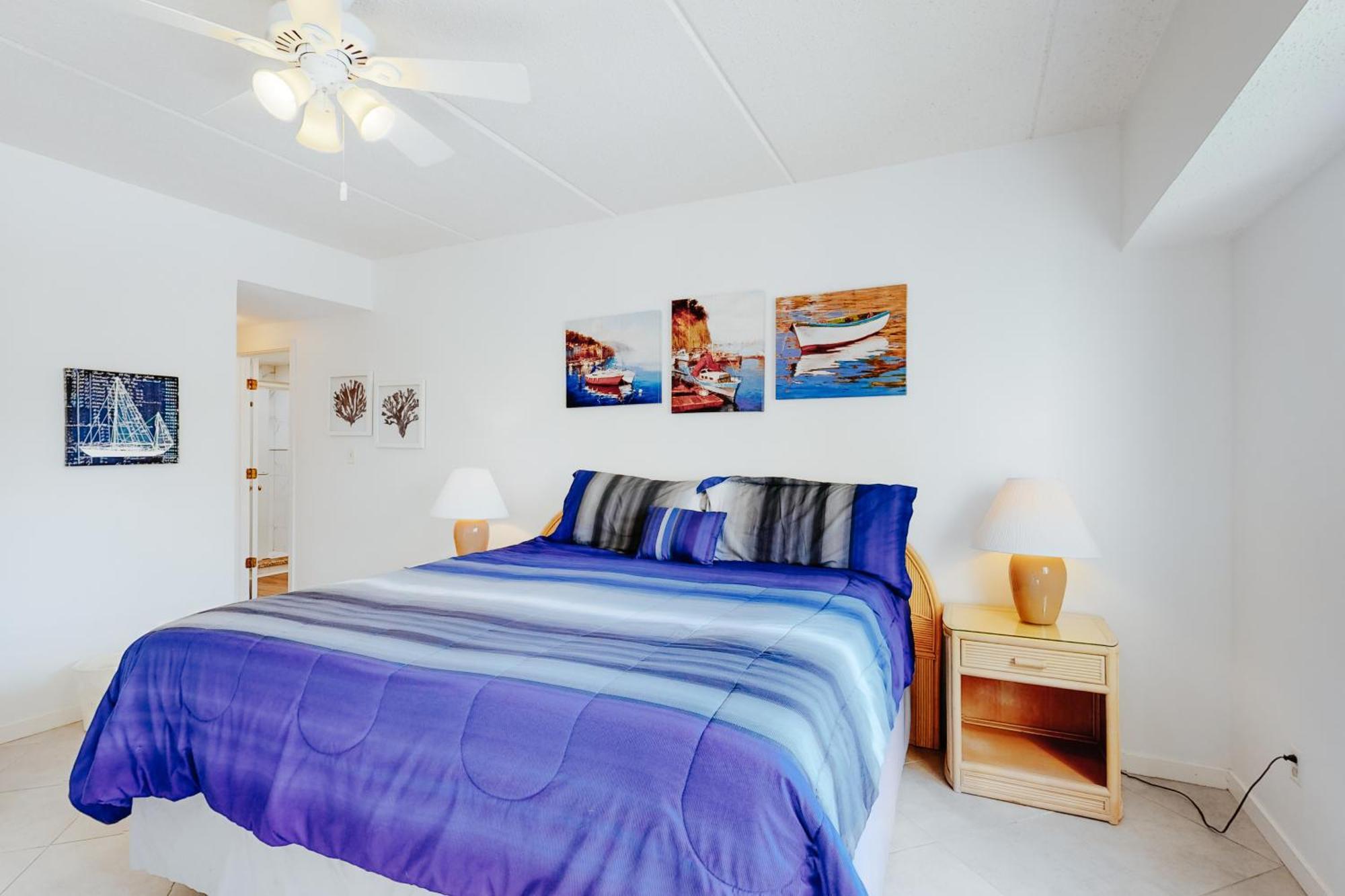 Forest Beach Villas Hilton Head Island Habitación foto